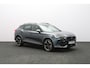 CUPRA Formentor 1.4 e-Hybrid VZ 245 PK Performance PHEV, Trekhaak, Keyless, 360 Camera, Memory, Winterpakket