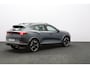 CUPRA Formentor 1.4 e-Hybrid VZ 245 PK Performance PHEV, Trekhaak, Keyless, 360 Camera, Memory, Winterpakket