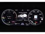 CUPRA Formentor 1.4 e-Hybrid VZ 245 PK Performance PHEV, Trekhaak, Keyless, 360 Camera, Memory, Winterpakket