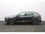 CUPRA Formentor 1.4 e-Hybrid VZ 245 PK Performance PHEV, Trekhaak, Keyless, 360 Camera, Memory, Winterpakket