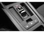 CUPRA Formentor 1.4 e-Hybrid VZ 245 PK Performance PHEV, Trekhaak, Keyless, 360 Camera, Memory, Winterpakket