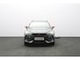 CUPRA Formentor 1.4 e-Hybrid VZ 245 PK Performance PHEV, Trekhaak, Keyless, 360 Camera, Memory, Winterpakket