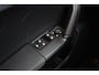 CUPRA Formentor 1.4 e-Hybrid VZ 245 PK Performance PHEV, Trekhaak, Keyless, 360 Camera, Memory, Winterpakket