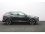 CUPRA Formentor 1.4 e-Hybrid VZ 245 PK Performance PHEV, Trekhaak, Keyless, 360 Camera, Memory, Winterpakket