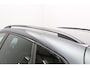 CUPRA Formentor 1.4 e-Hybrid VZ 245 PK Performance PHEV, Trekhaak, Keyless, 360 Camera, Memory, Winterpakket