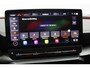 CUPRA Formentor 1.4 e-Hybrid VZ 245 PK Performance PHEV, Trekhaak, Keyless, 360 Camera, Memory, Winterpakket