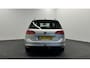 Volkswagen Golf Variant 1.0 TSI Connected Series TREKHAAK CARPLAY NAVI CRUISE LM.