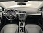 Volkswagen Golf Variant 1.0 TSI Connected Series TREKHAAK CARPLAY NAVI CRUISE LM.
