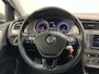 Volkswagen Golf Variant 1.0 TSI Connected Series TREKHAAK CARPLAY NAVI CRUISE LM.