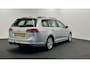 Volkswagen Golf Variant 1.0 TSI Connected Series TREKHAAK CARPLAY NAVI CRUISE LM.