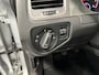 Volkswagen Golf Variant 1.0 TSI Connected Series TREKHAAK CARPLAY NAVI CRUISE LM.