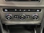 Volkswagen Golf Variant 1.0 TSI Connected Series TREKHAAK CARPLAY NAVI CRUISE LM.