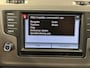 Volkswagen Golf Variant 1.0 TSI Connected Series TREKHAAK CARPLAY NAVI CRUISE LM.