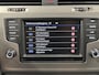 Volkswagen Golf Variant 1.0 TSI Connected Series TREKHAAK CARPLAY NAVI CRUISE LM.