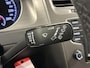 Volkswagen Golf Variant 1.0 TSI Connected Series TREKHAAK CARPLAY NAVI CRUISE LM.