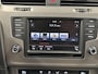 Volkswagen Golf Variant 1.0 TSI Connected Series TREKHAAK CARPLAY NAVI CRUISE LM.