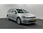Volkswagen Golf Variant 1.0 TSI Connected Series TREKHAAK CARPLAY NAVI CRUISE LM.