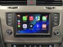 Volkswagen Golf Variant 1.0 TSI Connected Series TREKHAAK CARPLAY NAVI CRUISE LM.