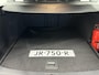 Volkswagen Golf Variant 1.0 TSI Connected Series TREKHAAK CARPLAY NAVI CRUISE LM.