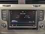 Volkswagen Golf Variant 1.0 TSI Connected Series TREKHAAK CARPLAY NAVI CRUISE LM.