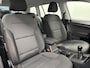 Volkswagen Golf Variant 1.0 TSI Connected Series TREKHAAK CARPLAY NAVI CRUISE LM.