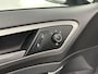 Volkswagen Golf Variant 1.0 TSI Connected Series TREKHAAK CARPLAY NAVI CRUISE LM.