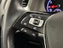 Volkswagen Golf Variant 1.0 TSI Connected Series TREKHAAK CARPLAY NAVI CRUISE LM.