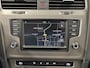 Volkswagen Golf Variant 1.0 TSI Connected Series TREKHAAK CARPLAY NAVI CRUISE LM.