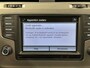 Volkswagen Golf Variant 1.0 TSI Connected Series TREKHAAK CARPLAY NAVI CRUISE LM.