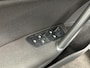 Volkswagen Golf Variant 1.0 TSI Connected Series TREKHAAK CARPLAY NAVI CRUISE LM.