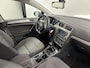Volkswagen Golf Variant 1.0 TSI Connected Series TREKHAAK CARPLAY NAVI CRUISE LM.