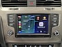 Volkswagen Golf Variant 1.0 TSI Connected Series TREKHAAK CARPLAY NAVI CRUISE LM.