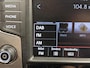 Volkswagen Golf Variant 1.0 TSI Connected Series TREKHAAK CARPLAY NAVI CRUISE LM.