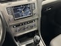 Volkswagen Golf Variant 1.0 TSI Connected Series TREKHAAK CARPLAY NAVI CRUISE LM.