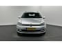 Volkswagen Golf Variant 1.0 TSI Connected Series TREKHAAK CARPLAY NAVI CRUISE LM.
