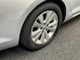 Volkswagen Golf Variant 1.0 TSI Connected Series TREKHAAK CARPLAY NAVI CRUISE LM.