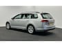 Volkswagen Golf Variant 1.0 TSI Connected Series TREKHAAK CARPLAY NAVI CRUISE LM.