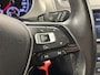 Volkswagen Golf Variant 1.0 TSI Connected Series TREKHAAK CARPLAY NAVI CRUISE LM.