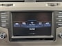 Volkswagen Golf Variant 1.0 TSI Connected Series TREKHAAK CARPLAY NAVI CRUISE LM.