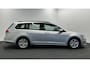 Volkswagen Golf Variant 1.0 TSI Connected Series TREKHAAK CARPLAY NAVI CRUISE LM.