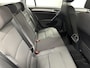 Volkswagen Golf Variant 1.0 TSI Connected Series TREKHAAK CARPLAY NAVI CRUISE LM.