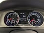 Volkswagen Golf Variant 1.0 TSI Connected Series TREKHAAK CARPLAY NAVI CRUISE LM.