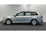Volkswagen Golf Variant 1.0 TSI Connected Series TREKHAAK CARPLAY NAVI CRUISE LM.