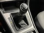 Volkswagen Golf Variant 1.0 TSI Connected Series TREKHAAK CARPLAY NAVI CRUISE LM.
