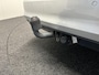 Volkswagen Golf Variant 1.0 TSI Connected Series TREKHAAK CARPLAY NAVI CRUISE LM.