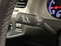 Volkswagen Golf Variant 1.0 TSI Connected Series TREKHAAK CARPLAY NAVI CRUISE LM.