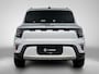 smart #5 Premium 100 kWh | Duoleer |  Adapt. cruise control | Sennheiser®-audiosysteem | 360°-camera | Memorypakket voorstoelen | Augmented Reality head-up display | Electric Days |