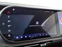 smart #5 Premium 100 kWh | Duoleer |  Adapt. cruise control | Sennheiser®-audiosysteem | 360°-camera | Memorypakket voorstoelen | Augmented Reality head-up display | Electric Days |