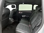 smart #5 Premium 100 kWh | Duoleer |  Adapt. cruise control | Sennheiser®-audiosysteem | 360°-camera | Memorypakket voorstoelen | Augmented Reality head-up display | Electric Days |