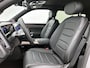 smart #5 Premium 100 kWh | Duoleer |  Adapt. cruise control | Sennheiser®-audiosysteem | 360°-camera | Memorypakket voorstoelen | Augmented Reality head-up display | Electric Days |